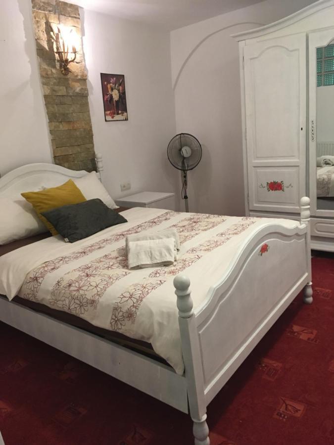 Fantasy Residence Brasov Bagian luar foto