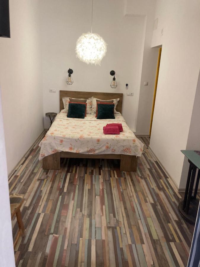 Fantasy Residence Brasov Bagian luar foto