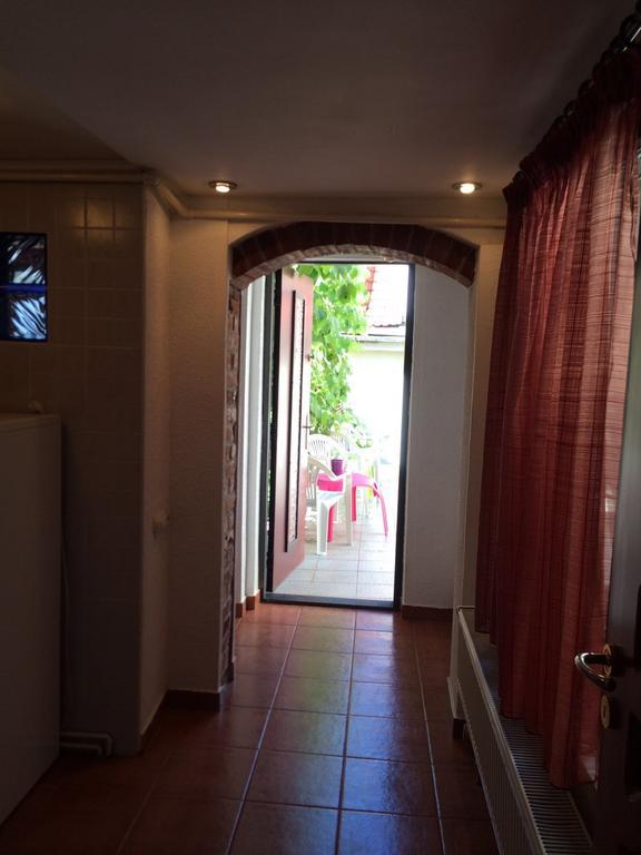 Fantasy Residence Brasov Bagian luar foto