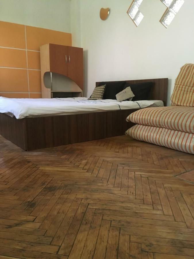 Fantasy Residence Brasov Bagian luar foto
